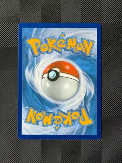 Maxie's Hidden Ball Trick 158/160 Full Art Pokemon Card Xy-Primal Clash Holo NM - Image 3