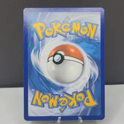 POKEMON Lunala 015/025 Celebrations 25th Anniversary Holo Rare Card NM-MINT - Image 2