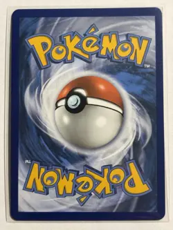 Dark Gyarados 8/82 - Celebrations Classic Collection Holo Pokemon TCG NM - Image 2