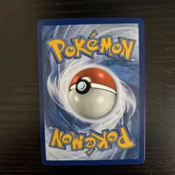 Venusaur & Snivy GX 1/236 Cosmic Eclipse NM Pokemon Card - Image 2