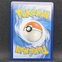 Spark SWSH226 Full Art Holo Promo - Pokemon GO - Black Star Promo Card Mint - Image 2