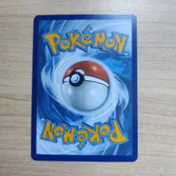 Pangoro 099/159 - NM SV Journey Together - Pokemon TCG 2025 Uncommon Card - Image 2