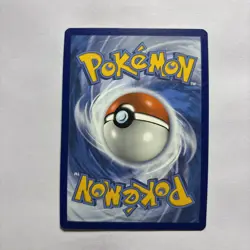 Regieleki Holo Rare - 060/203 - Evolving Skies Pokemon 2021 - Image 2