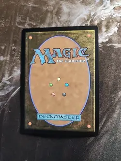 1x Argonath, Pillars of the Kings - The Ozolith (Surge Foil) - LotR MTG #381 NM - Image 2