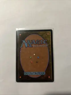 MTG Final Fantasy - Vivi Ornitier #248 - Image 2