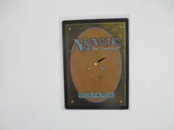 MTG- Diminishing Returns - Eternal Masters (EMA) NMT - Image 2