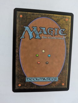 Lord of the Void Gatecrash MTG NM Free Shipping with tracking - Image 2