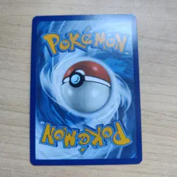 Wailord 041/159 - NM HOLO RARE SV Journey Together - Pokemon TCG 2025 Card - Image 2