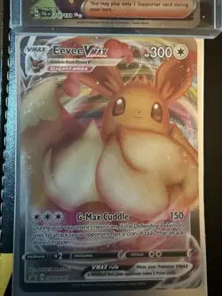 $60+ Value In Desirable Pokemon Cards Great Condition For $40 - Image 3