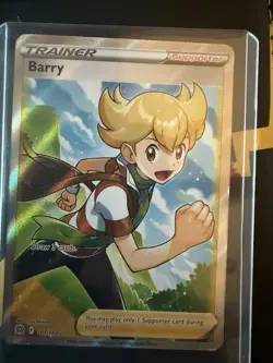 $60+ Value In Desirable Pokemon Cards Great Condition For $40 - Image 4