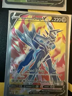 $60+ Value In Desirable Pokemon Cards Great Condition For $40 - Image 5