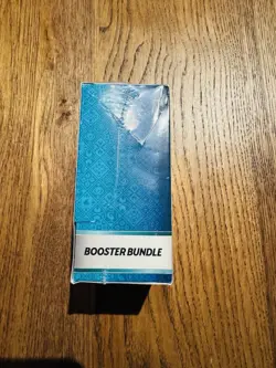 Pokemon TCG: Scarlet & Violet Paradox Rift Booster Bundle Brand New Sealed 820650854125 - Image 5