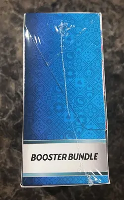 Pokemon TCG: Scarlet & Violet Paradox Rift Booster Bundle Brand New Sealed 820650854125 - Image 4