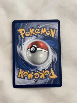 Magikarp 039/192 SWSH02: Rebel Clash Pokemon NM - Image 2
