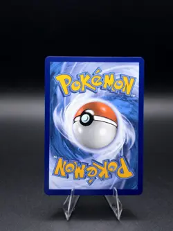 Pokemon Brilliant Stars TG20/TG30 Rapid Strike Urshifu V - Image 2