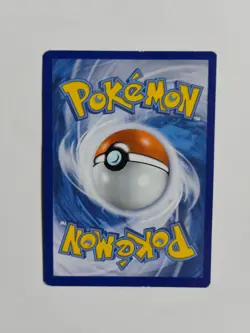 2016 POKEMON HOLO CARDS - Lot of 3 - MACHOKE + RAICHU + TRAINER ENERGY RETRIEVAL - Image 3