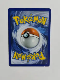 2016 POKEMON HOLO CARDS - Lot of 3 - MACHOKE + RAICHU + TRAINER ENERGY RETRIEVAL - Image 5