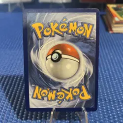 Lance's Charizard V SWSH133 Celebrations 25th Anniversary Promo Pokemon - Image 3