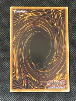 3x YuGiOh! - World Gears of Theurlogical Demiurgy CRBR-EN044 Rare 1st Edition NM - Image 3