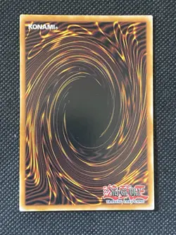 3x YuGiOh! - Tenyi Spirit - Vishuda CRBR-EN054 Rare 1st Edition Near Mint - Image 3