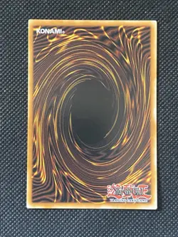 3x YuGiOh! - Tenyi Spirit - Adhara CRBR-EN052 Rare 1st Edition Near Mint - Image 3