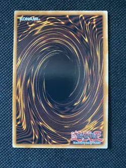 3x YuGiOh! - Planet Pathfinder CRBR-EN042 Rare 1st Edition Near Mint - Image 3