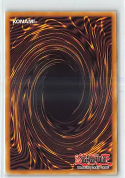 YuGiOh Dueling Heroes Tins Muckraker From the Underworld Prismatic Secret Rare - Image 2
