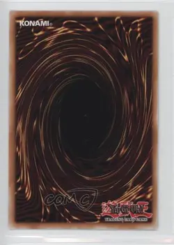 Nopenguin 1st Ed. YuGiOh Primal Origin #PRIO-EN037 6o2 - Image 2