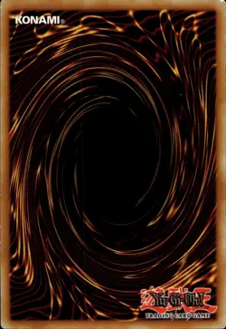 Foolish Burial Goods 1st Ultra BLRR-EN095 Yu-Gi-Oh! - Image 2