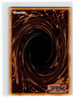 Yu-Gi-Oh! First of The Dragons Common LDK2-ENK41 Moderately Played Unlimited - Image 2