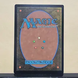 Tinker YuGiOh Future Frame Foil Repair Rare Sorcery Card - Image 2