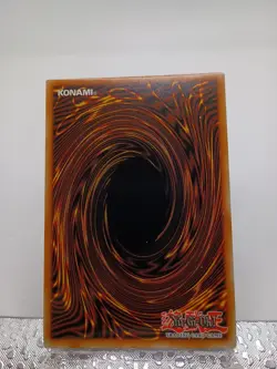 Yu-Gi-Oh! 3x TCG Elemental HERO Spirit of Neos POTE-EN001 Super Rare 1st Ed NM3x - Image 2