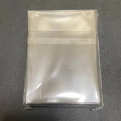 Obelisk the Tormentor - Sleeves 100pcs YuGiOh Japan Championship WCS 2025 - Image 2