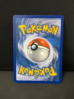 Mew EX - RC24/RC25 - Pokemon Legendary Treasures Radiant Collection Card MP - Image 2