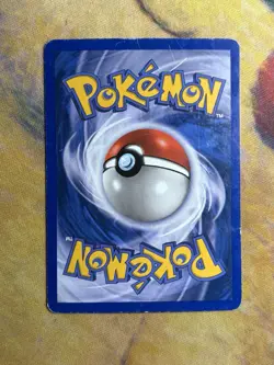 Seer 133/147 Uncommon Reverse Aquapolis E Reader Series Pokemon Trainer Card MP - Image 5