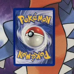 POTION - Base Set - 94/102 - Common Trainer - Pokemon Card - Unlimited - Image 2