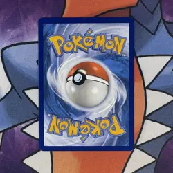 Weedle 013/165 NM / M - 151 Scarlet Violet Pokemon Card TCG - Image 2