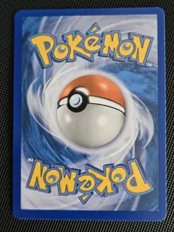 Garbodor - 67/135 Reverse Holo 2012 Rare Plasma Storm Pokemon Card NM - Image 2