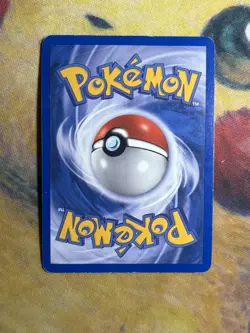 Claydol 2/101 Ex Hidden Legends Reverse Holo Foil Stamped Era Pokemon Card MP - Image 5