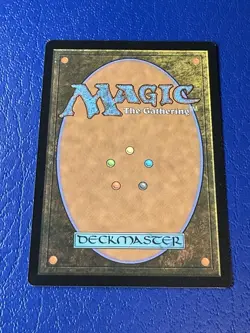 MTG - Bishop of Wings - The List - LP/Excellent Condition - 008/280 - M20 - Image 2