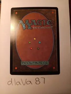 SEEDSHIP IMPACT U MAGIC THE GATHERING MTG EDGE OF ETERNITIES 205 NM - Image 2