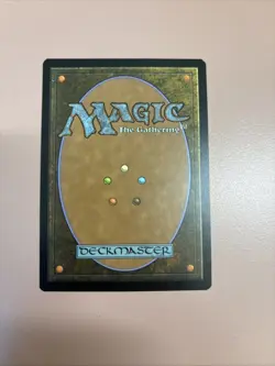 Solemnity Nm Hour of Devastation MTG - Image 4