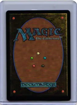 Outcaster Trailblazer (Rare) #173 Outlaws of Thunder Junction [MTG] [Near Mint] - Image 2