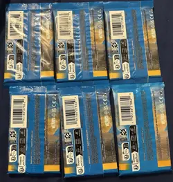 MTG 6 x Aetherdrift Play Booster Packs - NEW AND SEALED - Image 2