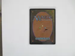 MTG-Barbed Wire - Mercadian Masques (MMQ) NMT - Image 2