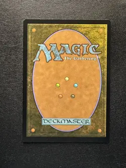 The Dominion Bracelet 239 MTG Edge of Eternities Mythic Normal NM - Image 2