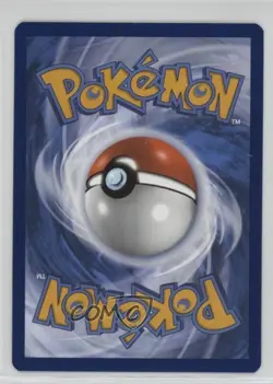 Eevee Illustration Rare Pokemon SV06: Twilight Masquerade #188 v9t - Image 2