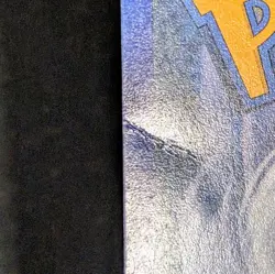 Pignite - McDonald's 2012 4/12 Confetti Holo - Lightly Played - Pokemon TCG - Image 3