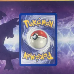 Pokemon TCG - Mankey 55/64 Jungle Set - LP - Image 2