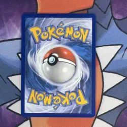 Scoop Up Net (#165/192) SWSH - Rebel Clash NM Pokemon - Image 2